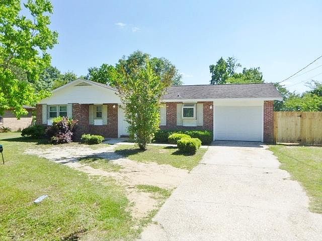 1st image of 4459 Kindlewood Dr