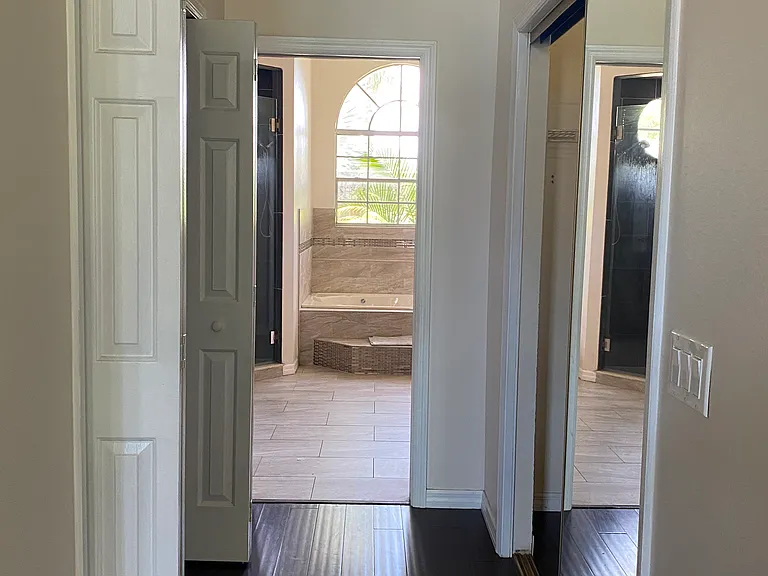 1609 Bear Crossing Cir — Photo 26