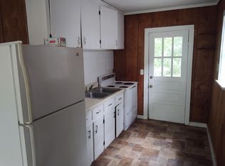 550 S Saint Andrews St, Dothan, AL 36301