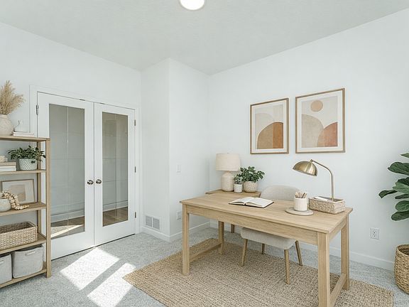 4th image of 4933 Noble Dr NW