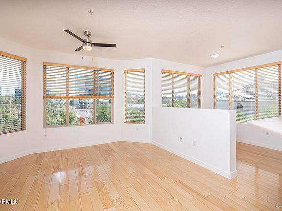 4th image of 420 W 1st St Unit 316