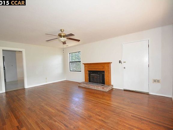 4th image of 1026 W 11th St