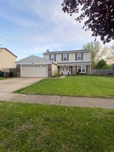 31 Auburn Dr, Glendale Heights, IL, 60139
