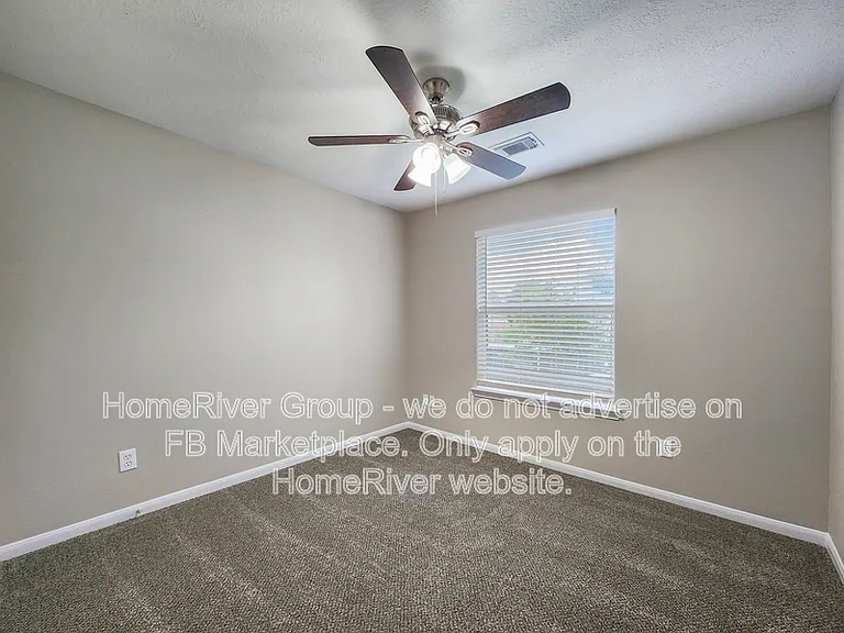 11906 Cottonwood Ln — Photo 13
