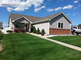 6201 W 6th Street Rd, Greeley, CO 80634