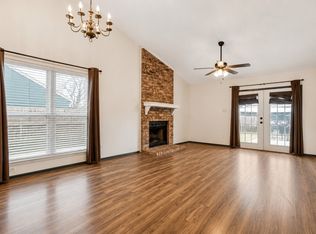 744 Lee St, Mesquite, TX 75149