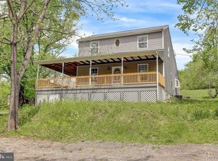 2443 Ridge Rd, Windsor Mill, MD 21244