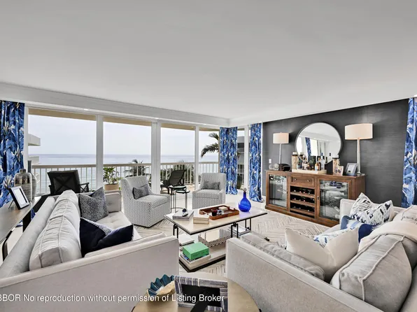 3300 S Ocean Blvd APT 508s, Palm Beach, FL 33480