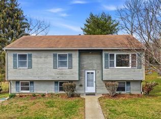 7 Brookview Ct, Westerly, RI 02891