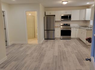 107 Scholls School Rd #B, Quakertown, PA 18951