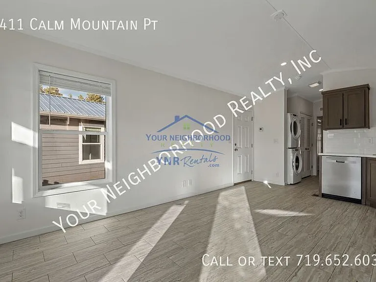 1411 Calm Mountain Point — Photo 10