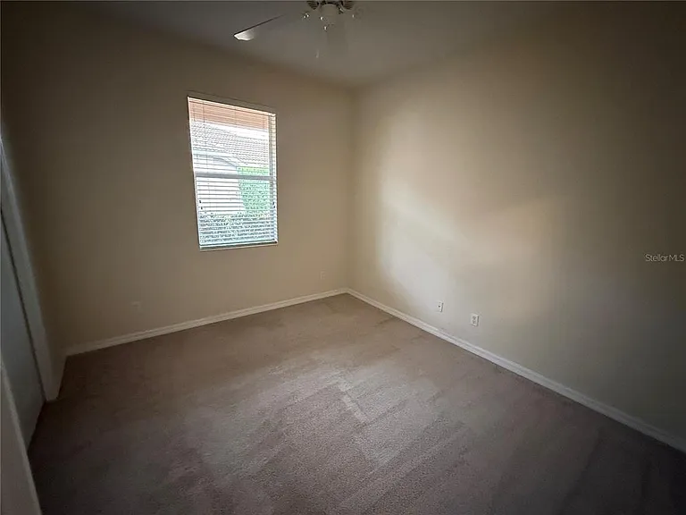 342 Fairway Isles Ln — Photo 16
