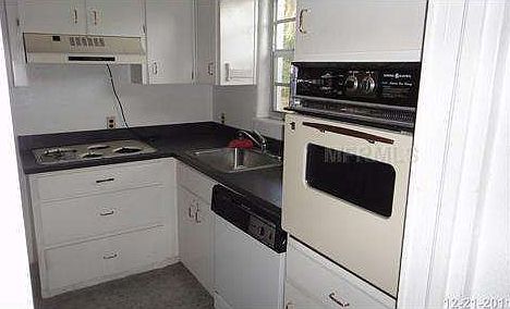 4th image of 619 N Eustis St