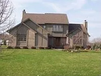 7673 E Lake Dr photo 1