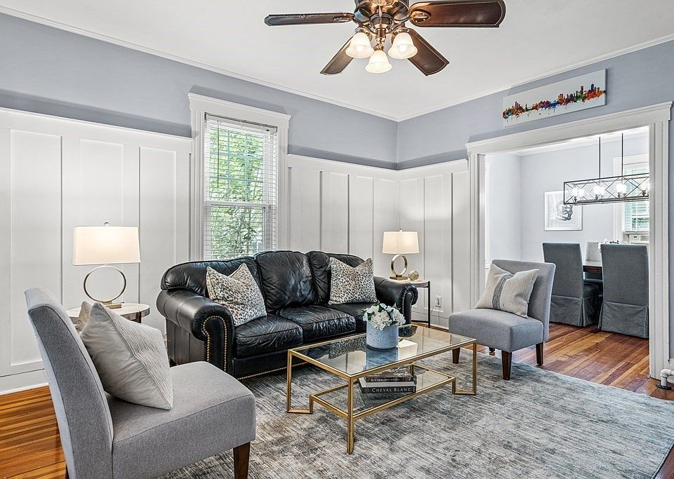 71 Joyce Kilmer Rd, West Roxbury, MA 02132 Zillow