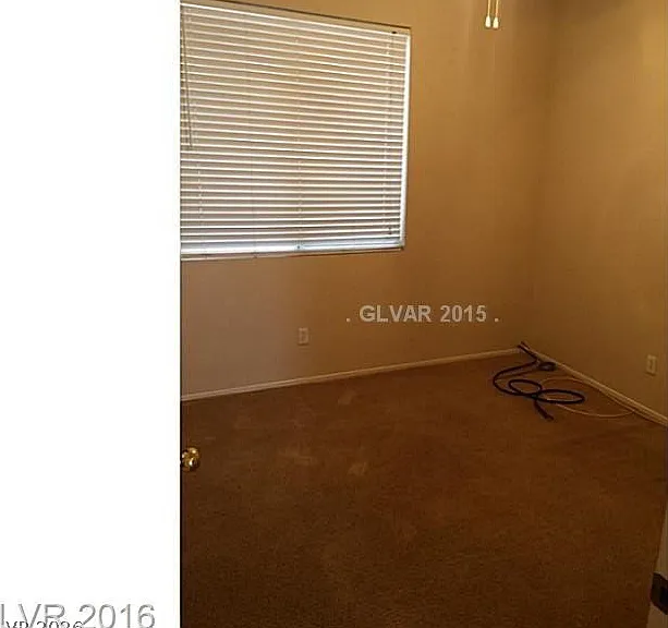 1010 Seaside Daisy Ct — Photo 12