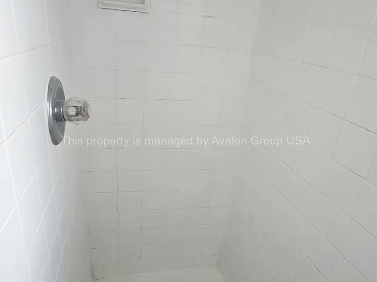 5474 N River Rd — Photo 27