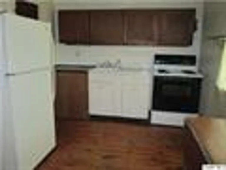 6270-6300 Patterson Mill Ln — Photo 4