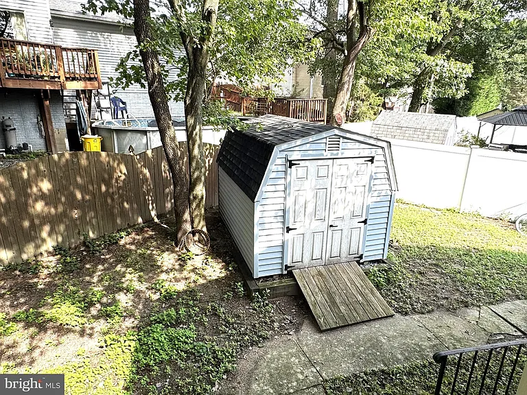 13 McNeil Ct — Photo 22
