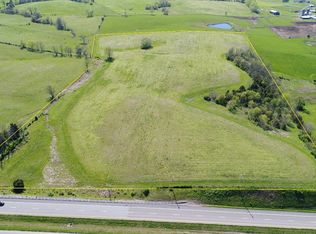 4278 Louisville Rd, Salvisa, KY 40372