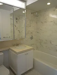 Rented by New York Residence