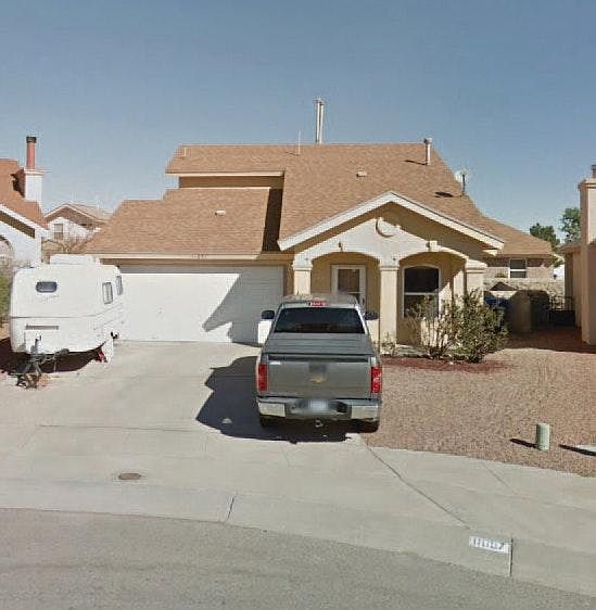 1st image of 11057 Wedge Ln