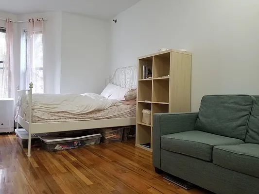 Rented by Corcoran | media 5