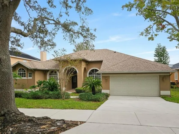 7741 BARDMOOR HILL CIRCLE, ORLANDO, FL 32835