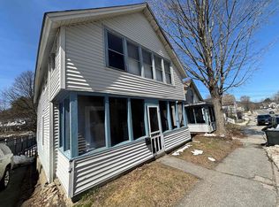 27 North St, Jaffrey, NH 03452