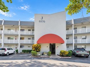 Royal Palm Gardens, Margate, FL 33063