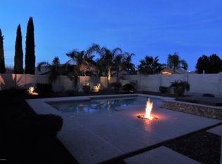 2214 W Roy Rogers Rd, Phoenix, AZ 85085