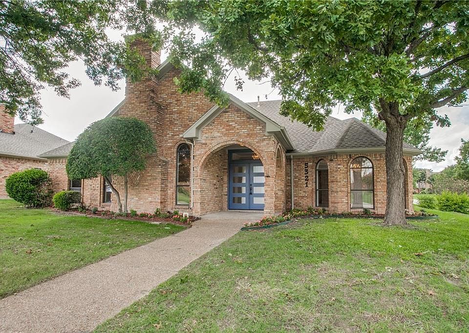 1st image of 5321 Sandy Trail Ct