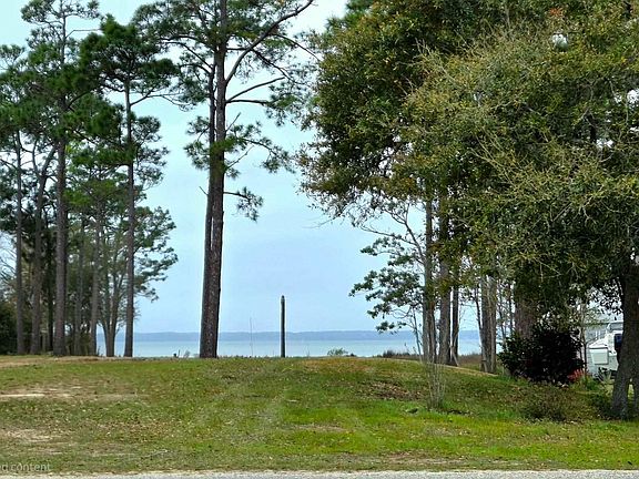 4th image of 1164 Pearson Rd #2