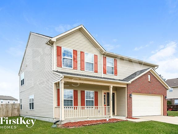 2nd image of 11728 Eldridge Dr