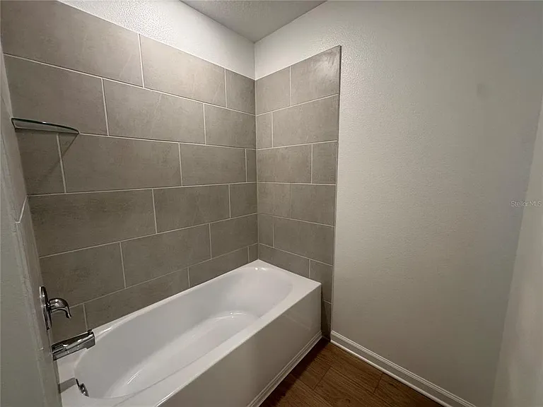 3125 Brookhollow — Photo 21