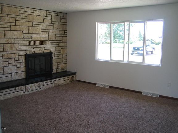 5th image of 3301 Stagecoach Ave