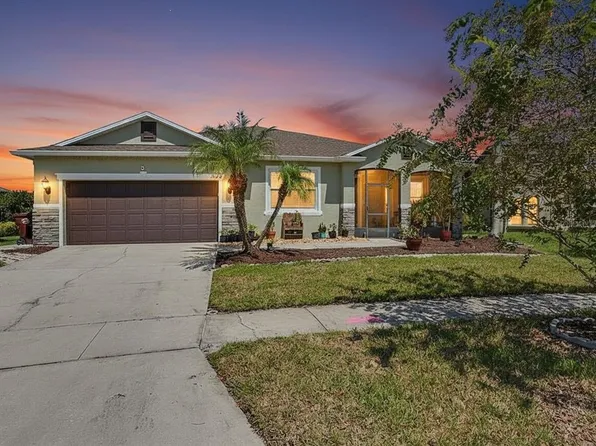 1565 ANGLER AVE, KISSIMMEE, FL 34746