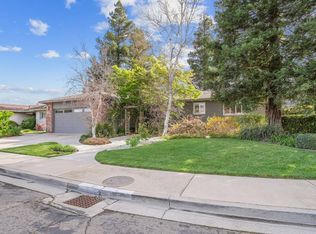 1940 Clemson Ct, Turlock, CA 95382