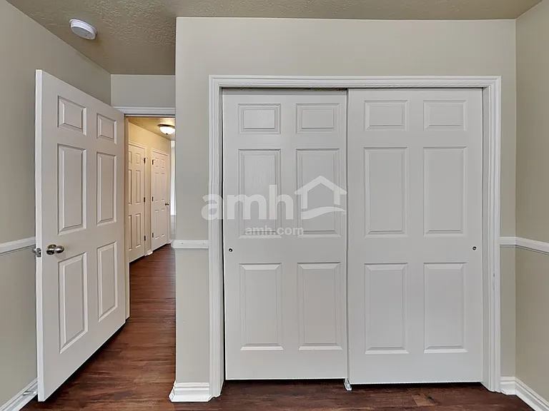 163 Crystal Bay Dr — Photo 16