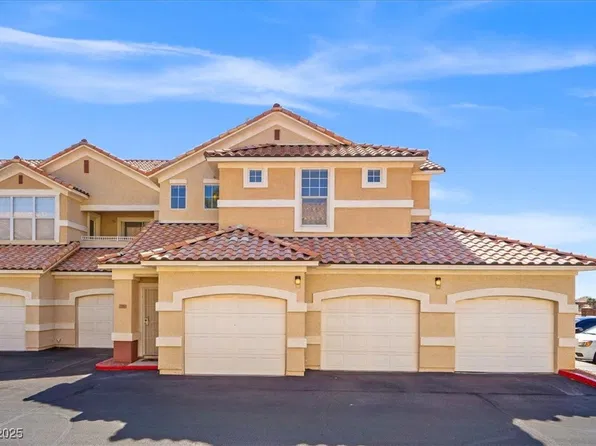 5855 Valley Dr Unit 2130, North Las Vegas, NV 89031