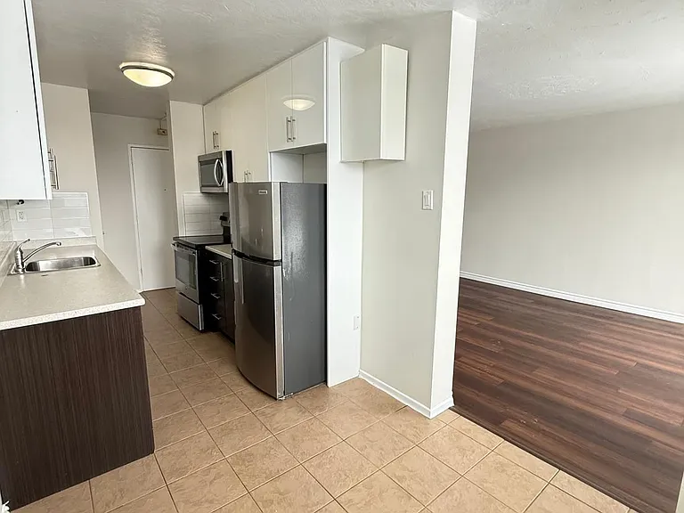 25 Kappele Cir — Photo 8