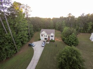 108 Legacy Ln, Newnan, GA 30265