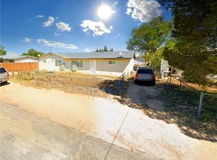 26941 John St, Boron, CA