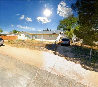 26941 John St, Boron, CA, 93516