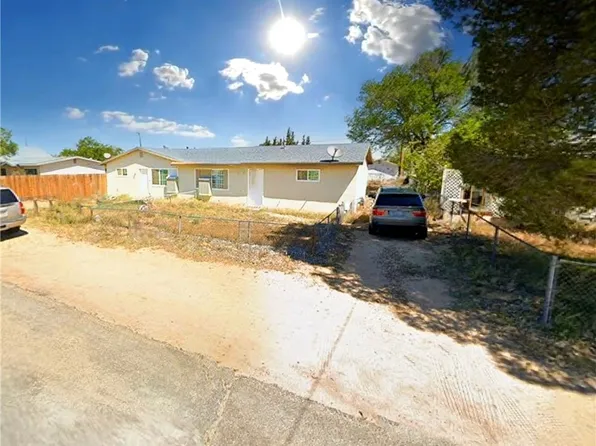 26941 John St, Boron, CA 93516