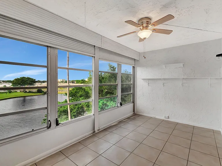 14623 Bonaire Blvd #502 — Photo 35