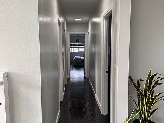 2nd image of (Undisclosed Address)