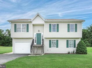 255 Iroquois Trl, York Haven, PA 17370