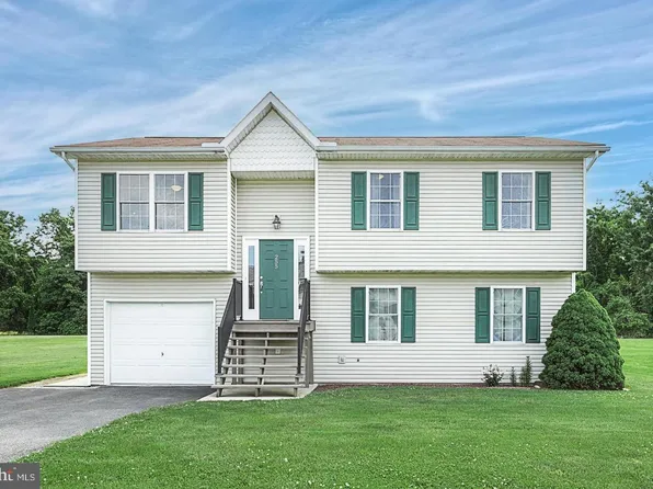 255 Iroquois Trl, York Haven, PA 17370