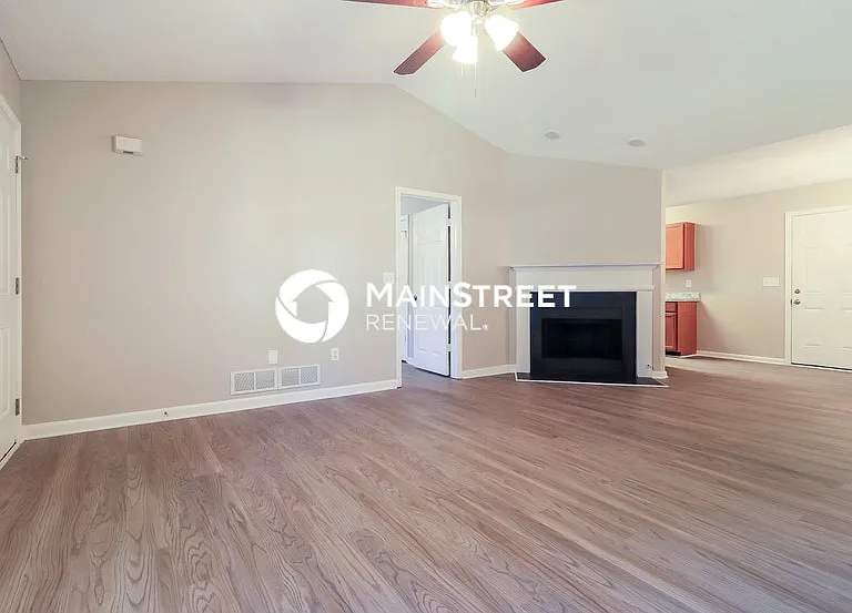 154 Wyngate Ct — Photo 5